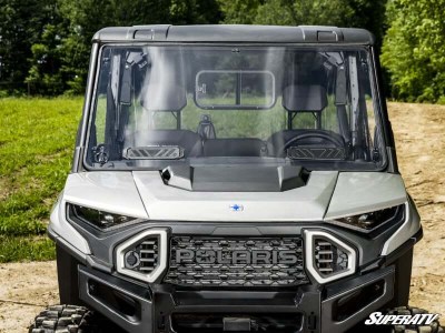 polaris-ranger-xd-vented-winshield_04.jpg