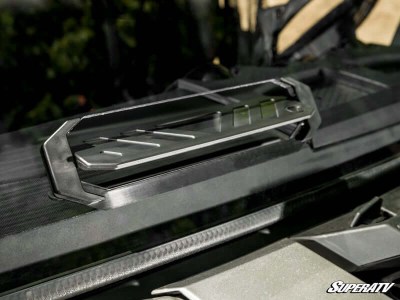 polaris-ranger-xd-vented-winshield_05.jpg
