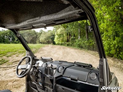 polaris-ranger-xd-vented-winshield_06.jpg