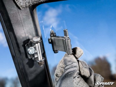 polaris-ranger-xd-vented-winshield_08.jpg