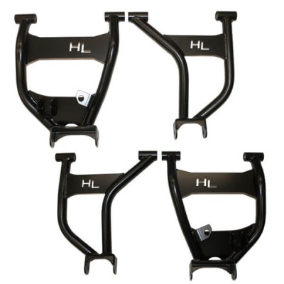 polaris-rear-upper-lower-control-arms-mcra-rng1-b1.jpg