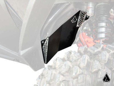polaris-rzr-1000-xp-assault-inner-fender-gaurd_02_3.jpg