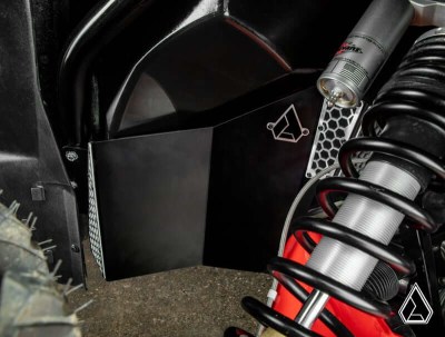polaris-rzr-1000-xp-assault-inner-fender-gaurd_04_3.jpg