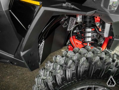 polaris-rzr-1000-xp-assault-inner-fender-gaurd_05_2.jpg