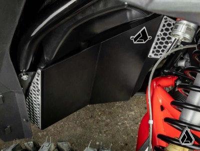 polaris-rzr-1000-xp-assault-inner-fender-gaurd_06_1.jpg