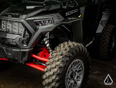 polaris-rzr-1000-xp-assault-inner-fender-gaurd_07_2.jpg