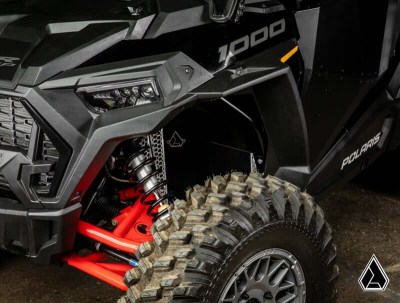 polaris-rzr-1000-xp-assault-inner-fender-gaurd_08_3.jpg