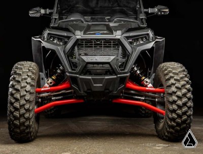 polaris-rzr-1000-xp-assault-inner-fender-gaurd_09_2.jpg
