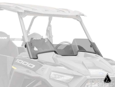 polaris-rzr-1000-xp-hard-coated-tint-half-windshield_01_4.jpg