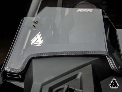 polaris-rzr-1000-xp-hard-coated-tint-half-windshield_04_3.jpg
