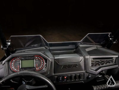 polaris-rzr-1000-xp-hard-coated-tint-half-windshield_06_3.jpg