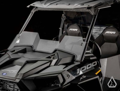 polaris-rzr-1000-xp-hard-coated-tint-half-windshield_07_3.jpg