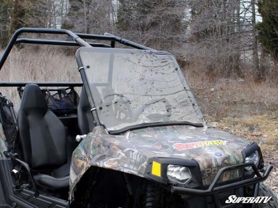 polaris-rzr-170-scratch-resistant-full-windshield-01.jpg