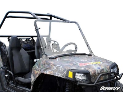 polaris-rzr-170-scratch-resistant-full-windshield-01a.jpg