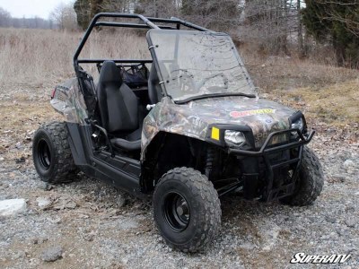 polaris-rzr-170-scratch-resistant-full-windshield-03.jpg
