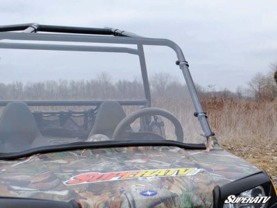 polaris-rzr-170-scratch-resistant-full-windshield-04.jpg
