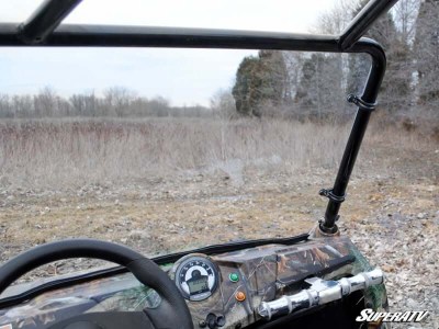 polaris-rzr-170-scratch-resistant-full-windshield-05.jpg