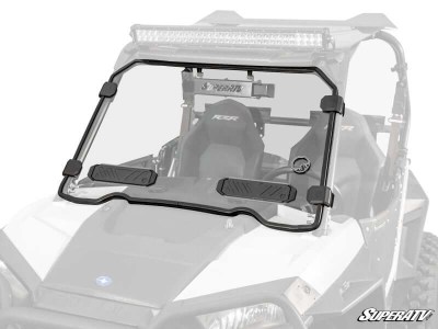 polaris-rzr-1k-vented-windshield-clear_01_1.jpg