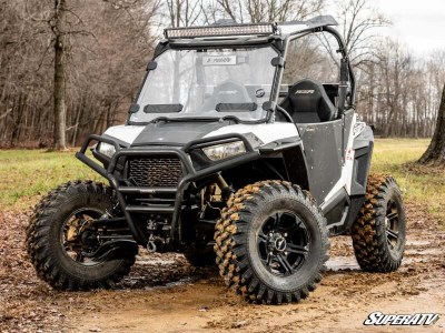 polaris-rzr-1k-vented-windshield-clear_04_1.jpg