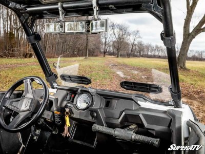 polaris-rzr-1k-vented-windshield-clear_05_1.jpg