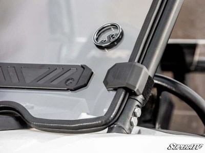 polaris-rzr-1k-vented-windshield-clear_06_3.jpg
