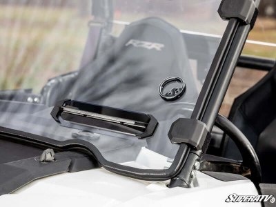 polaris-rzr-1k-vented-windshield-clear_07_1.jpg