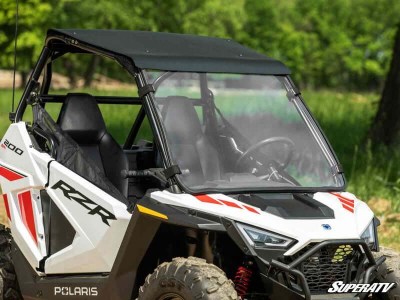 polaris-rzr-200-full-windshield-02.jpg