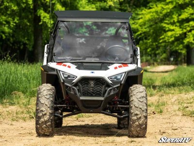 polaris-rzr-200-full-windshield-03.jpg