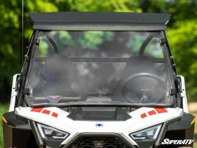 polaris-rzr-200-full-windshield-04.jpg