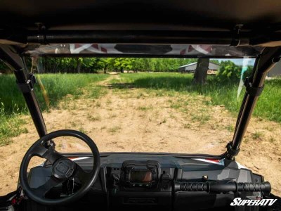polaris-rzr-200-full-windshield-06.jpg