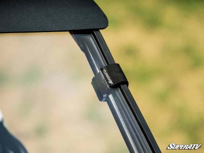 polaris-rzr-200-full-windshield-07.jpg