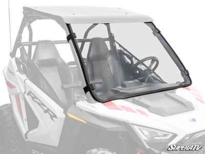 polaris-rzr-200-full-windshield-08.jpg