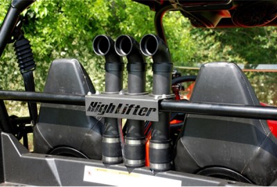 polaris-rzr-800-SNORK-RZRS-1.jpg