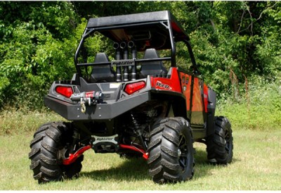 polaris-rzr-800-SNORK-RZRS-3.jpg