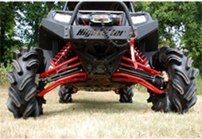 polaris-rzr-900-XP-control-arm-MCFFA-RZR9-B-250.jpg