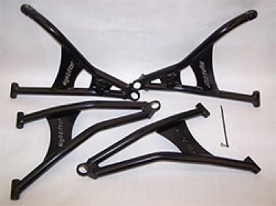 polaris-rzr-900-control-arm-MCFFA-RZR9-2-B-250.jpg