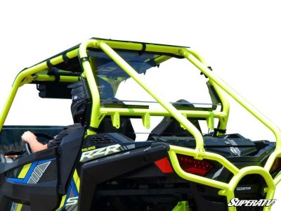 polaris-rzr-900-scratch-resistant-rear-windshield-01a_2_1.jpg