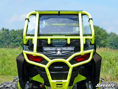 polaris-rzr-900-scratch-resistant-rear-windshield-02_3_1.jpg