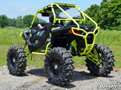 polaris-rzr-900-scratch-resistant-rear-windshield-03_3_1.jpg
