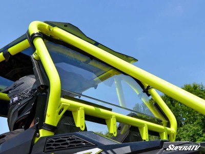 polaris-rzr-900-scratch-resistant-rear-windshield-04_3_1.jpg
