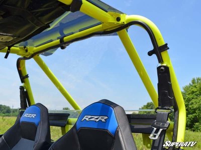 polaris-rzr-900-scratch-resistant-rear-windshield-05_3_1.jpg
