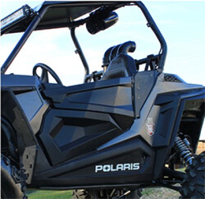 polaris-rzr-900-xc-trail-snorkel-250.jpg