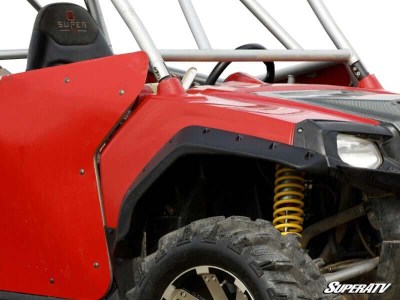 polaris-rzr-black-safari-fender-flares-01a.jpg