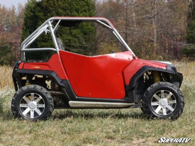 polaris-rzr-black-safari-fender-flares-02.jpg