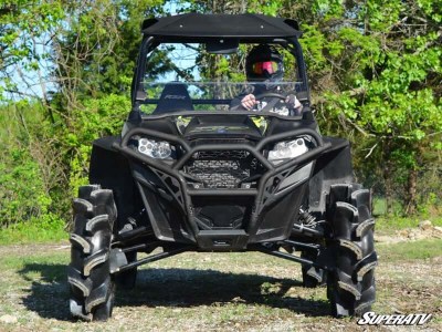 polaris-rzr-half-windshield-02.jpg