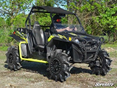 polaris-rzr-half-windshield-03.jpg