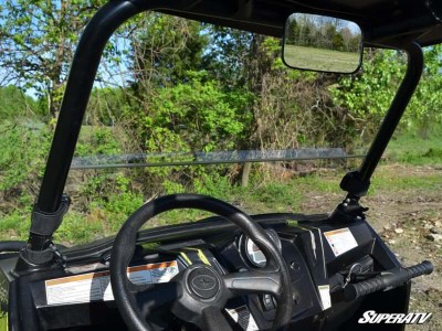 polaris-rzr-half-windshield-06.jpg