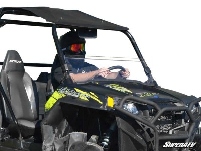 polaris-rzr-half-windshield-nmk-1a_2.jpg