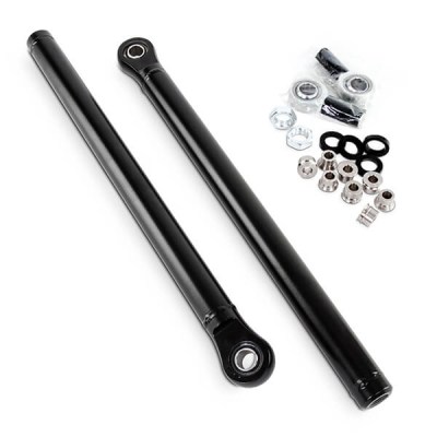 polaris-rzr-pro-HDRB-RZRPRO-1-SB-B1-SBI-upper-radius-bar.jpg