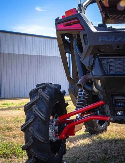 polaris-rzr-proHDRB-RZRPRO-SB-B1-SBI-lower-arched-radius-bar-1.jpg